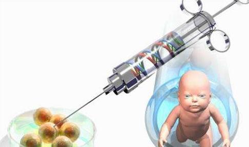 医生